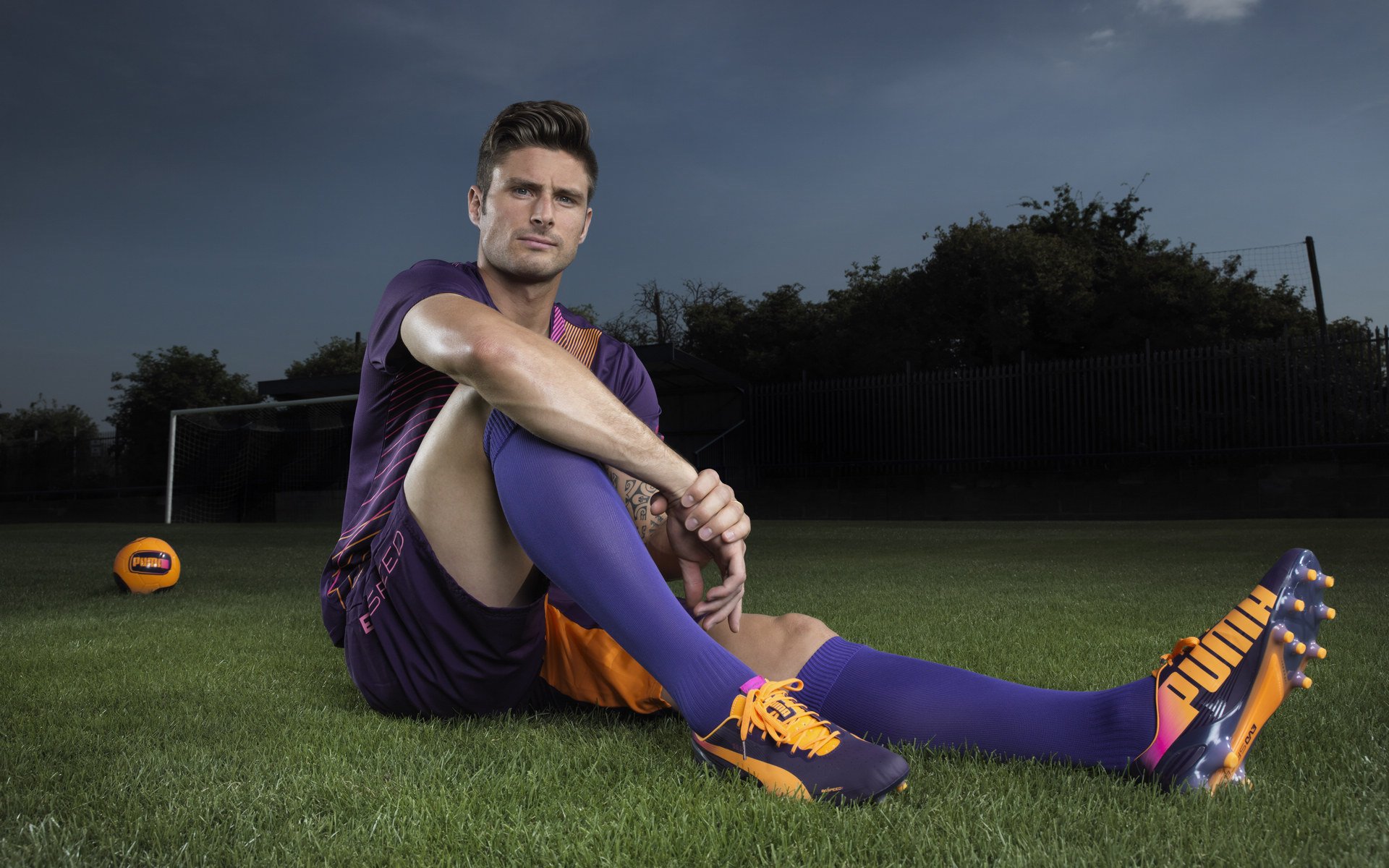 ✨意外!津门虎不愿意多掏钱错过一位金靴,现在他成青岛西海岸核心✨