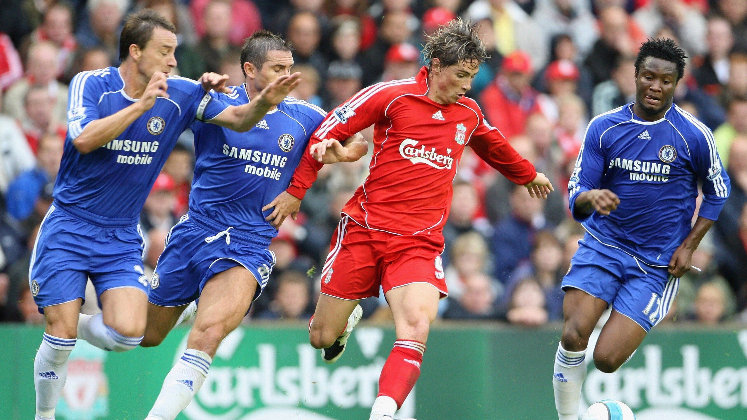 中国足球青训发展报告正式发布,中国足球青训体系是什么