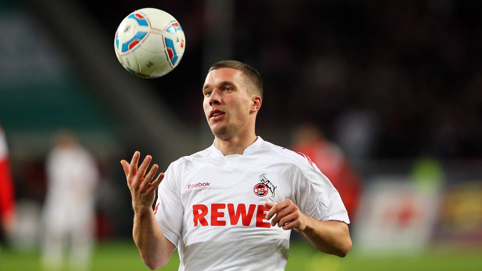 中国队冲刺阶段技压群雄,冲击中国足球之路