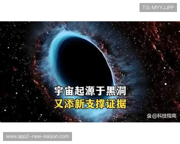 1966年温布利：为什么直到半个世纪后，那个门线球依然在被物理学家讨论？