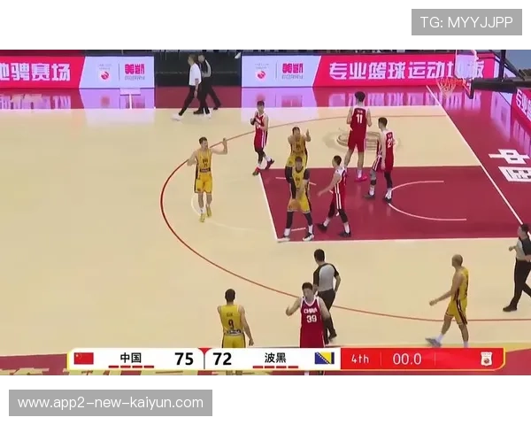 中国男篮奥运会热身赛最终总结,奥运会男篮热身赛结果 中国男篮奥运会热身赛最终总结,奥运会男篮热身赛结果