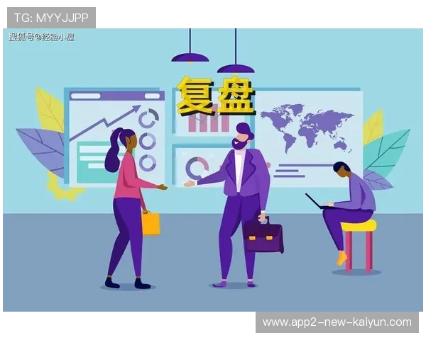 琑员如何通过录像复盘降低决策失误率,录像复盘是什么意思 琑员如何通过录像复盘降低决策失误率,录像复盘是什么意思