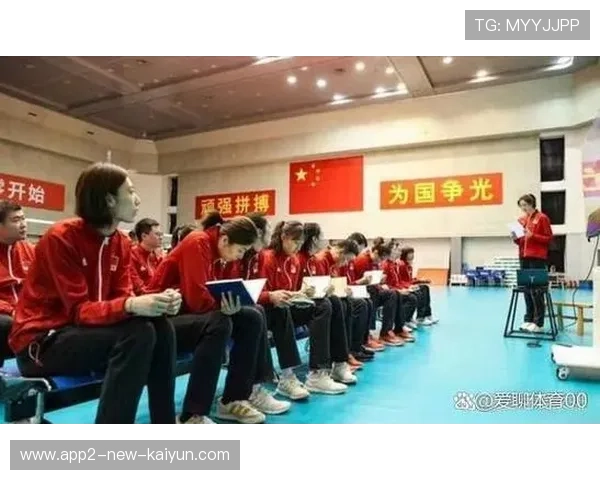 球员赛后分析比赛录像提出个人改进计划 球员赛后分析比赛录像提出个人改进计划