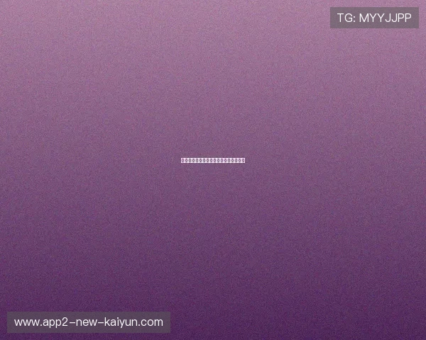 职业拳击超级赛夜多场对决诞生潜力新星 职业拳击超级赛夜多场对决诞生潜力新星