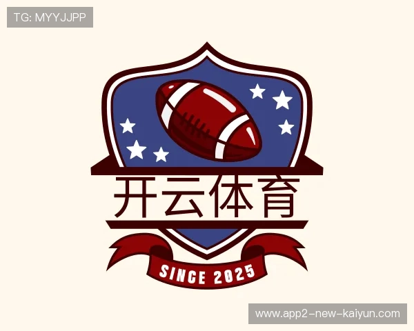 介绍开云官网入口地址